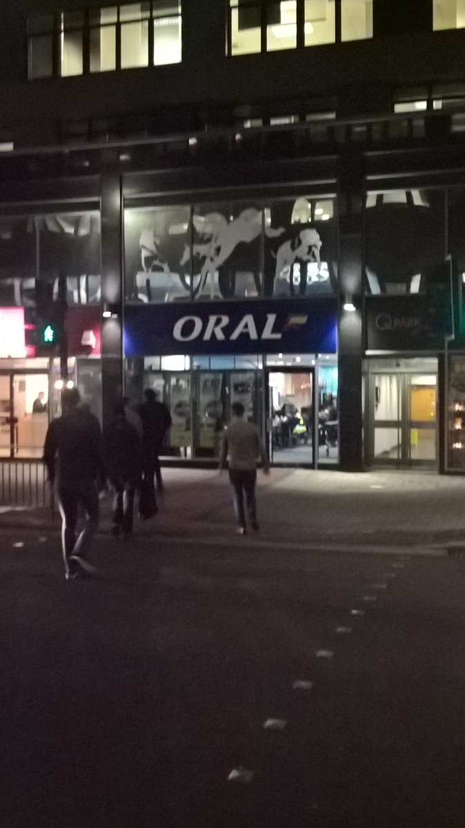 If there was one letter that you did not want to lose its that one #unfortunate