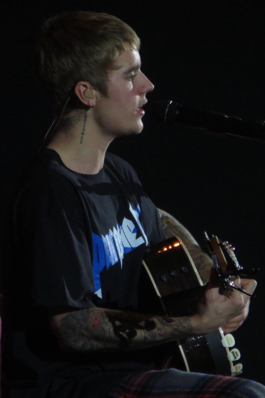 best justin pics (@postsjustin) on Twitter photo 