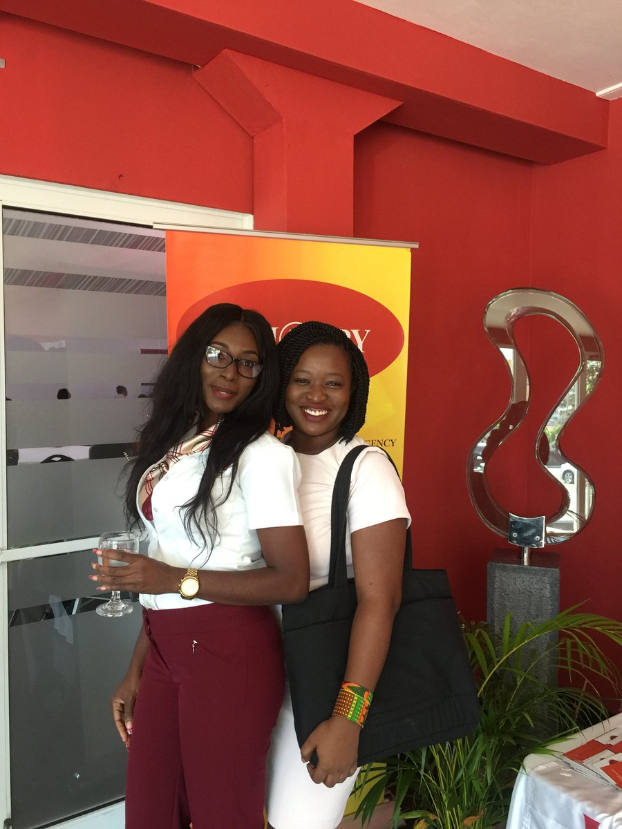 garveygirl's tweet image. Well done team @jamcopy! Nordia gives me a lot of trouble but she&apos;s a gem 😘😘 #intellectualpropertymatters