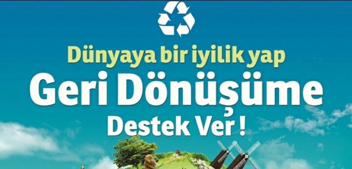 vurusudex's tweet photo. #genclerdonusumde https://t.co/L5ZTjgku4H