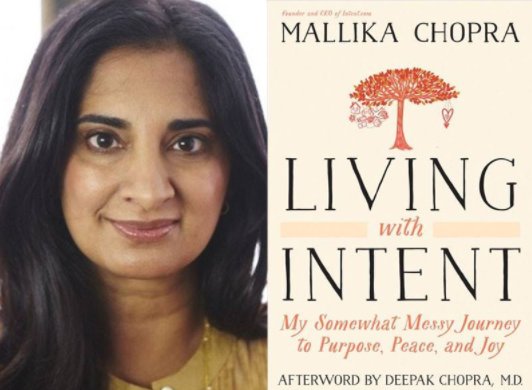 ReBootAccel's tweet photo. Thrilled @mallikachopra will b speaking at #losangeles @ReBootAccel launch. Register now: https://t.co/mcnxVQko4u https://t.co/ntacEgfEGq