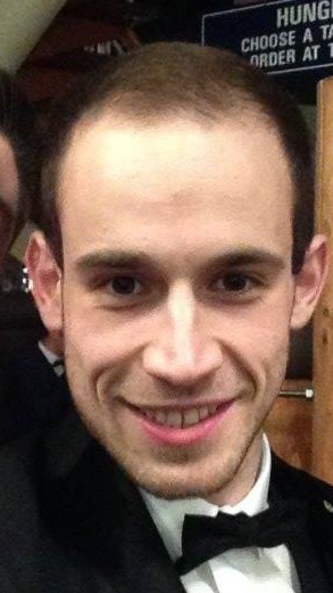 Ibra_Tullovic's tweet photo. #TakeMeOutCSU https://t.co/XYNaEHD6aR