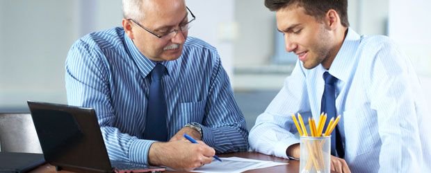 AditiCNSLTNG's tweet image. Build your #performanceevaluations like the layers of a cake bit.ly/2kjLcdF