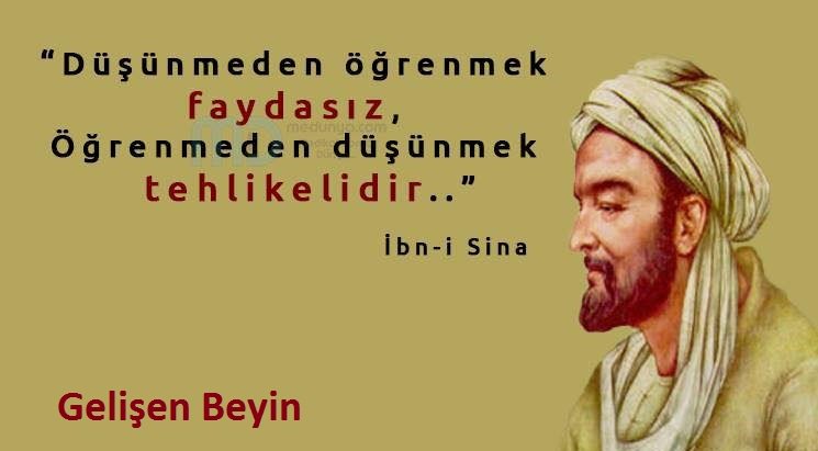 Düşünme eğitimi dersi, bu dersi anlatma donanımına sahip olan Felsefe öğretmenlerinin hakkıdır #FelsefeHakkınıArıyor
<a href="/tcmeb/">Millî Eğitim Bakanlığı</a> @hmzaydg