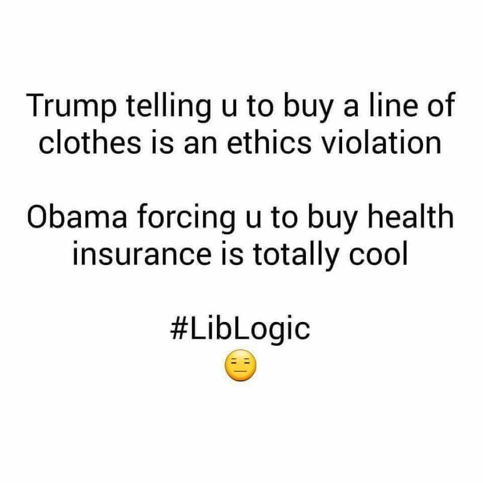 hardball44's tweet image. 