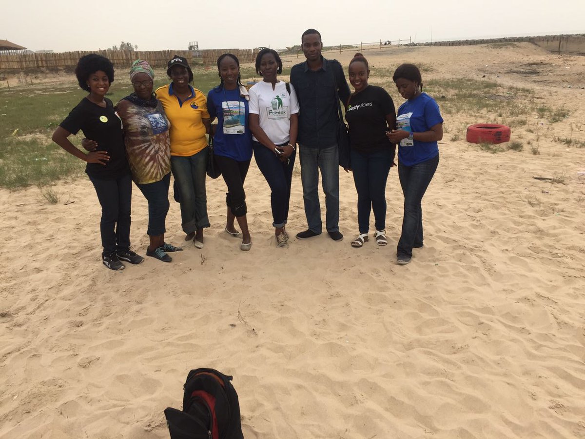 SustyVibes's tweet photo. We had an amazing time at the release of the 22 Sea Turtles today!
Thanks to everyone who came around!!!
#22Alive #SustyEvents https://t.co/y1rbCc3Rcd