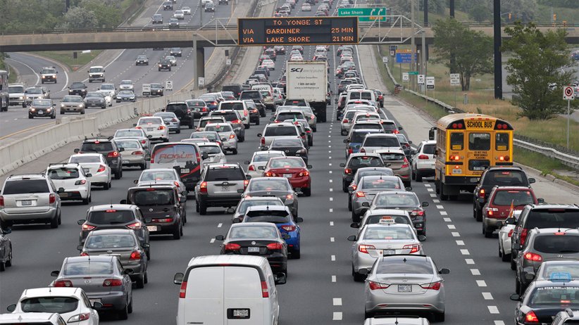 DrvrstGuelph's tweet photo. Let us be your 401 Rescue, Don't like driving on 400 Series , let one of our qualified Coachmen drive you in the comfort of your own car! https://t.co/u8OeJy5s9J