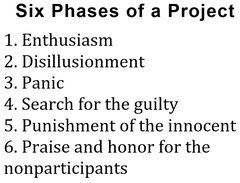 nerd4lifestudio's tweet image. #nerd4life #nerd4lifestudio #lolmeansshare ift.tt/2lT52yt &amp;gt;Check out this link