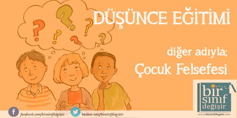 #FelsefeHakkınıArıyor
<a href="/tcmeb/">Millî Eğitim Bakanlığı</a>
<a href="/BA_Yildirim/">Binali Yıldırım İletişim Ofisi</a> 
<a href="/AbbasGucluTR/">Abbas Güçlü</a> 
<a href="/Ahmet_Davutoglu/">Ahmet Davutoğlu</a> 
<a href="/nadiryildirim/">Nadir YILDIRIMᅠᅠᅠᅠᅠᅠᅠᅠᅠᅠᅠᅠᅠᅠᅠᅠᅠᅠᅠᅠᅠᅠᅠ</a> 
<a href="/nadiryldrm_/">Nadir Yıldırım</a> 
<a href="/Yusuf__Tekin/">Yusuf Tekin</a>