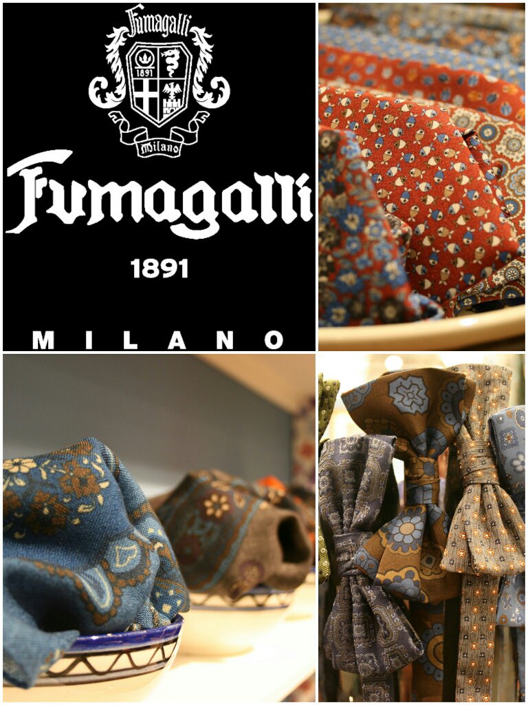 LaConsiglieria's tweet photo. #BuonaSerataAmici con la favola di @Pitti_Immagine https://t.co/sy297uXjDz @Pasotti1956 @fumagallimilano #DiMattia @AnticheTerreDeiConti https://t.co/B4pthj499R
