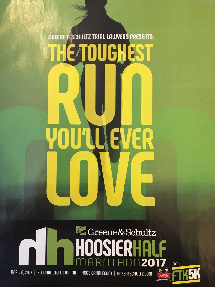 Greene & Schultz tweet media