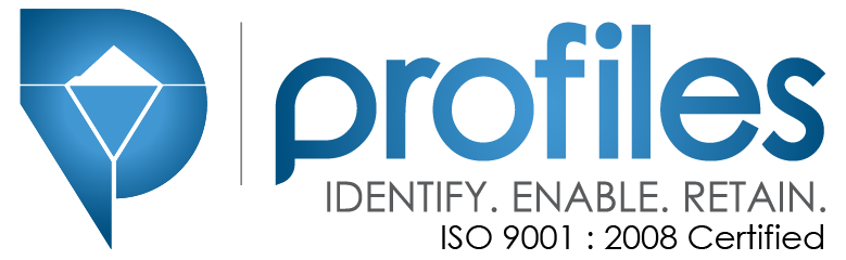 Trumpia's tweet photo. Check out how #mobilemarketingautomation and other #mobilecommunication tools can improve your #HR! @ProfilesAsiaP https://t.co/mXaiDm54kk https://t.co/oLgFeHbbOD
