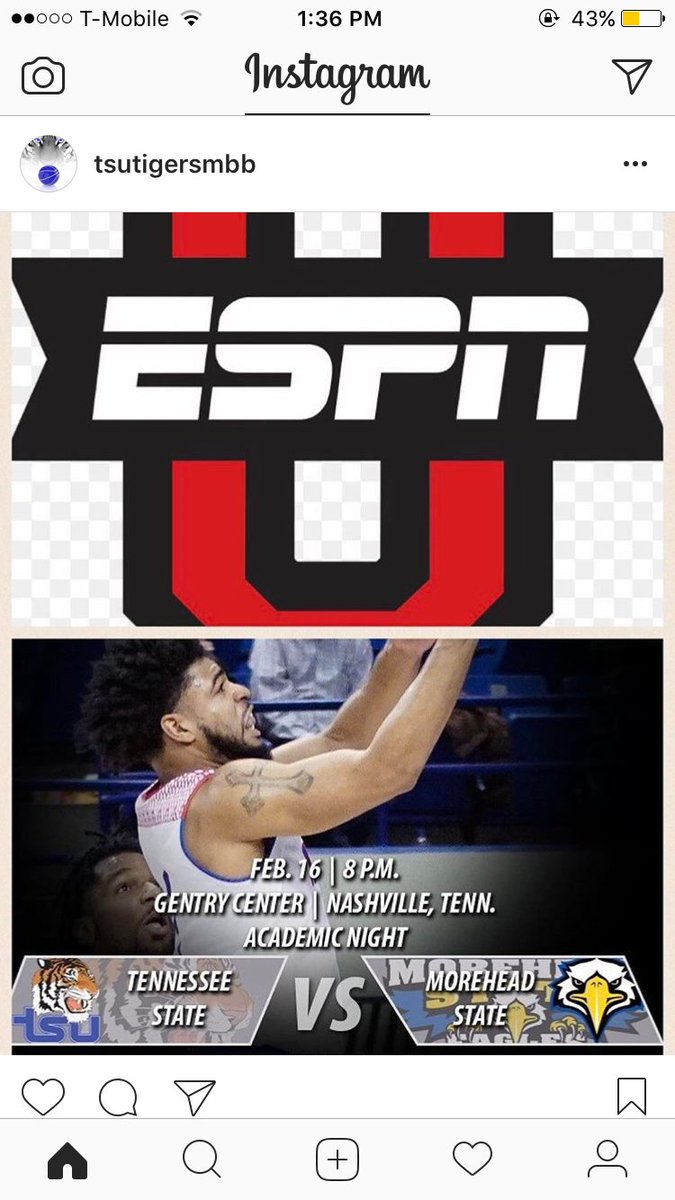 IMadeIt3's tweet image. 😈😤