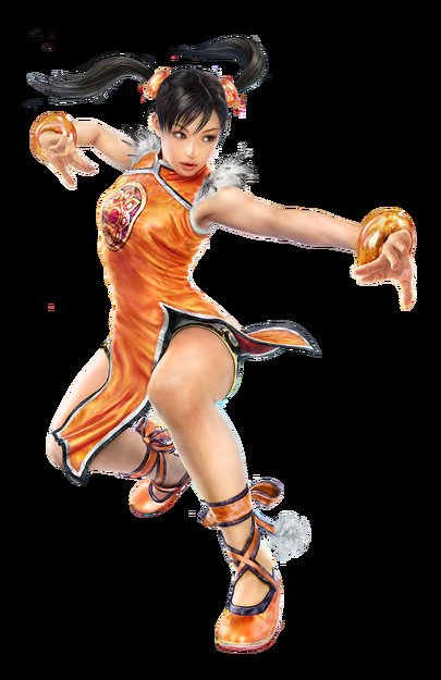 PVG0015's tweet photo. This WAS the greatest EVER! @TEKKEN
I've been hooked EVER since!
#GoLing https://t.co/BmgdLUrMDH
