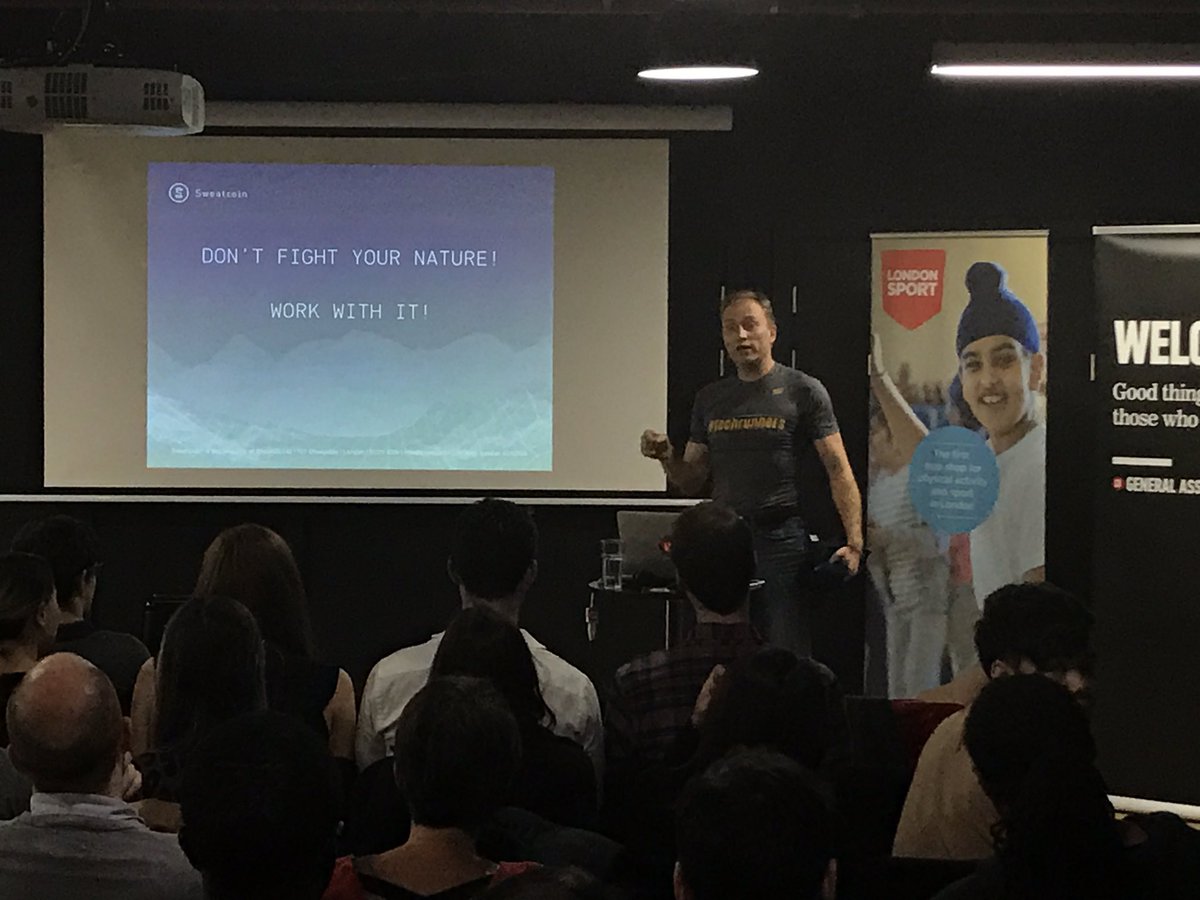 Andrew McDonough tweet media