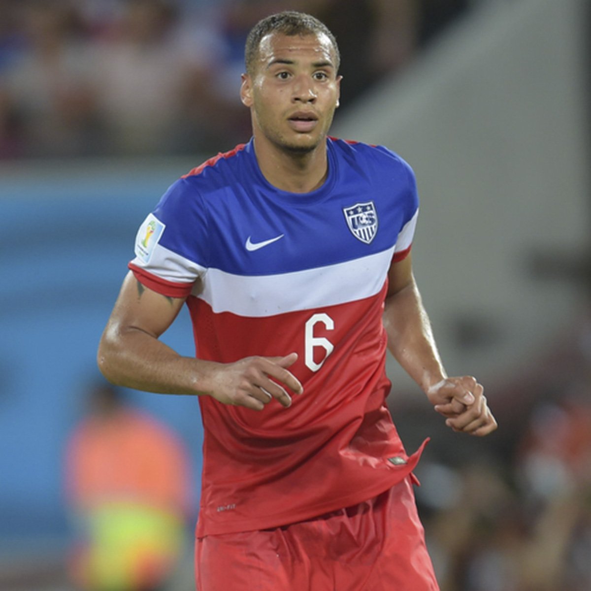 usmnt bomb pop jersey