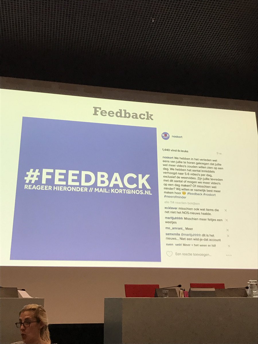 Elise van Ee tweet media