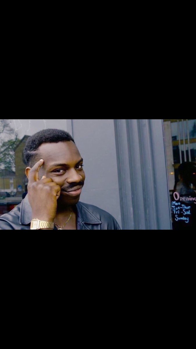 OUpres's tweet photo. Shoot your shot today bobcats and slide in those DMs. 

REMEMBER: You can't be called thirsty when everyone is thirsty. #DroughtFest https://t.co/yUylR2qm6A