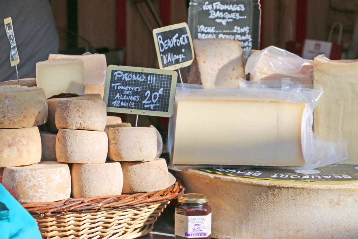 TheFoodaholic tweet media