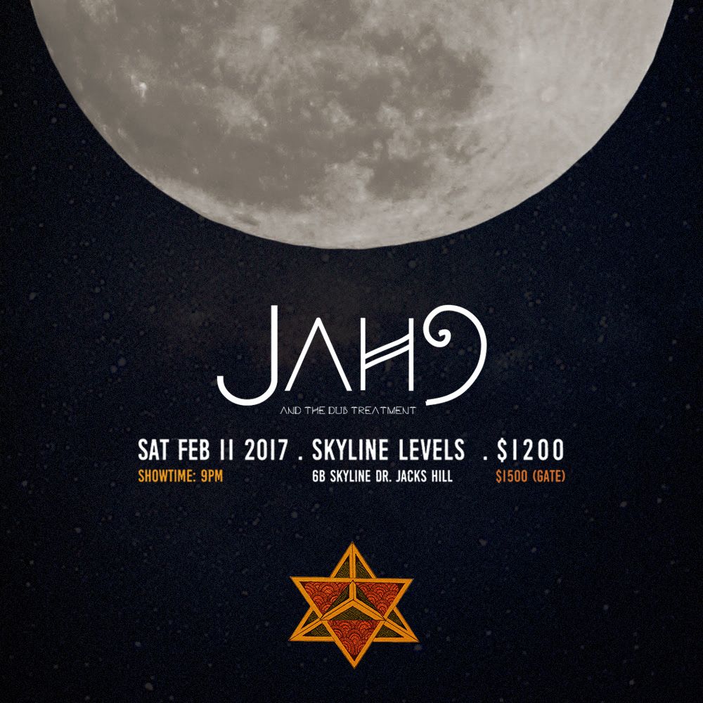 UnitesAfrica's tweet image. This Week, We Focus Our Spotlight On Jamaican Singer and Empress, 'Jah9' musicunitesafrica.org/neoafrikanvoic…