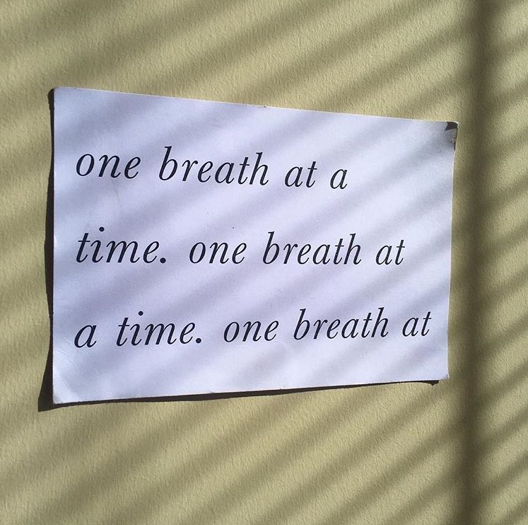 DUMDUMZINE's tweet image. Throwback #tbt to Issue No. 3 which was our epic #fluxkit feat. @adamjk @LiskaJacobs and more! ✌🏽🎧 #GetDuM