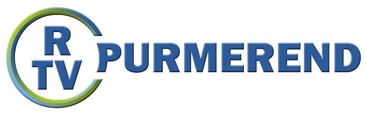 handhaving1441's tweet photo. Vanmorgen met wijkagent centrum te gast bij #radiopurmerend . Vertellen over ons vak en samenwerking politie en handhaving #informeren https://t.co/PPAuCG2W1k