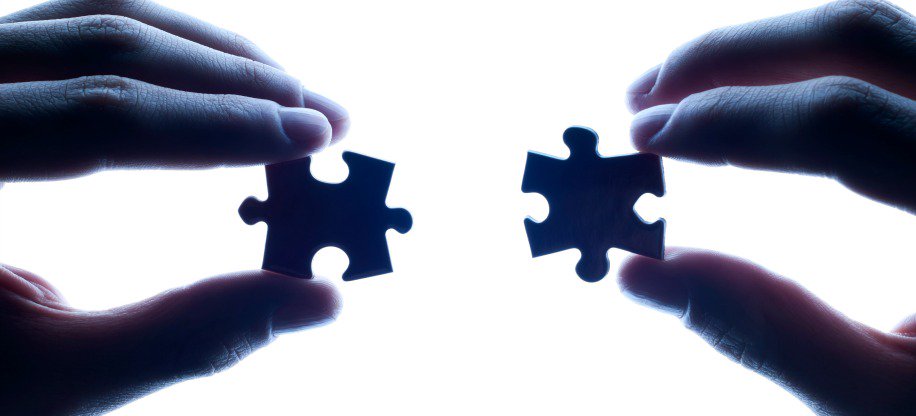 AllRoadsMe's tweet photo. More businesses are asking, "What is #gamification, and can we use it for better results? Find out in this article! https://t.co/VljmUsNzeD https://t.co/cxd7xOOJs1