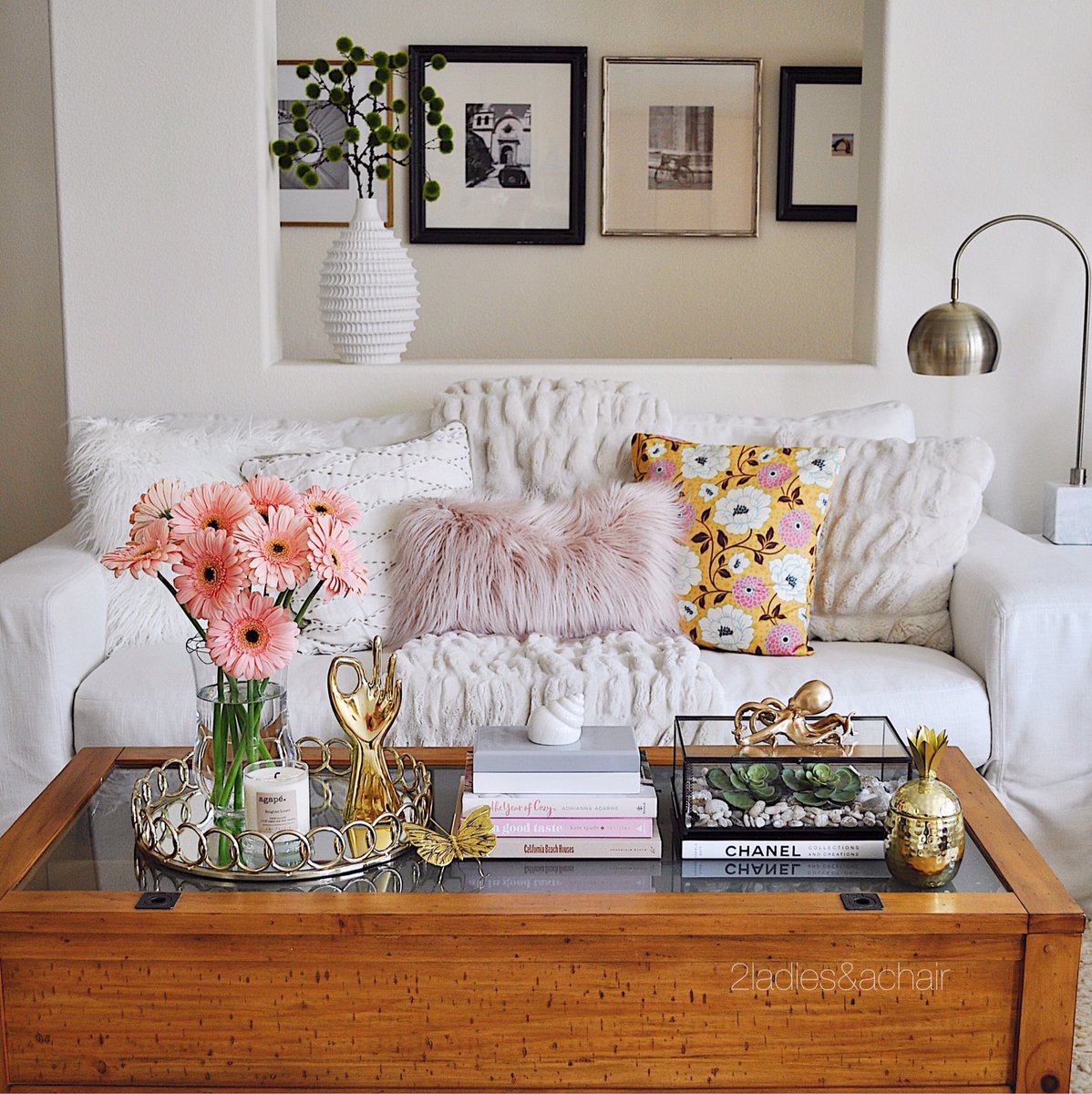 The perfect #pink ! #springtime #blush