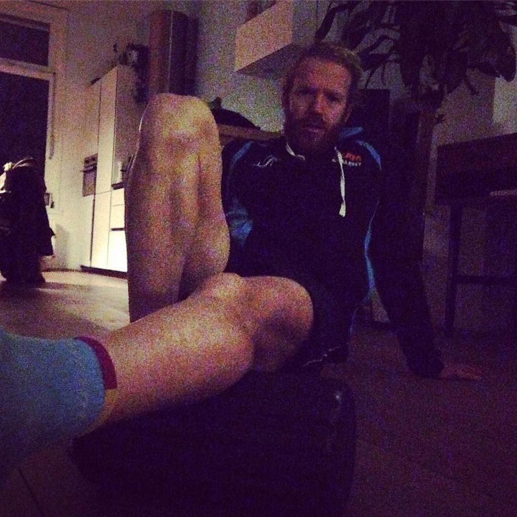 "Breath in now breath out
Hands up now hands down"

#keeponrollin #running #triathlon #tri… ift.tt/2lY06HH