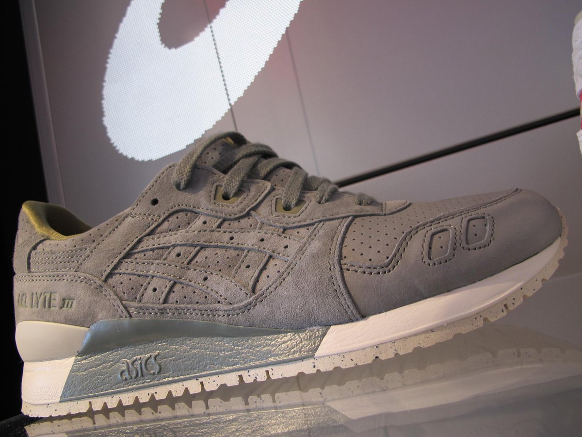 TheEditionBrand's tweet photo. Looking for the latest from @ASICSTigerUSA? Stop by! #TheEditionBoutique https://t.co/5I1lhOlwaj