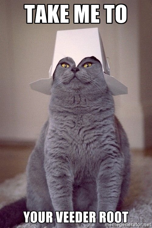 TankIntegrity's tweet image. #Haha @gilbarcoinc  #meme #guerrillamarketing @Oberdove