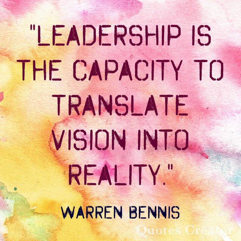 UR_Toastmasters's tweet photo. #Leadership is an important skills to develop. @UR_Toastmasters can help! #TMChangesLives #LeadersLearn https://t.co/mfkAnCalmE