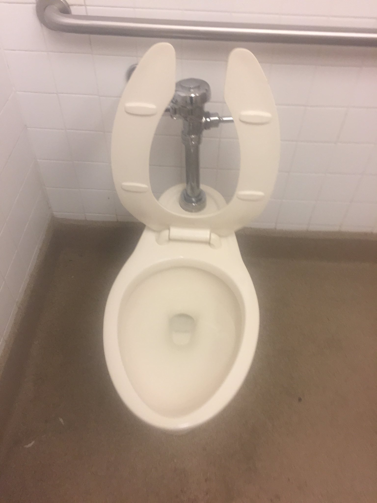 PublicPooping.com (@Public__Pooping) / Twitter