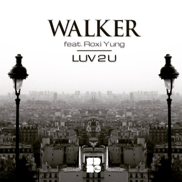 Few Tunes coming out 6th March on Soul Deep Recordings. A label I've always wanted to release on! excited for it @RoxiYung #dnb drumandbass