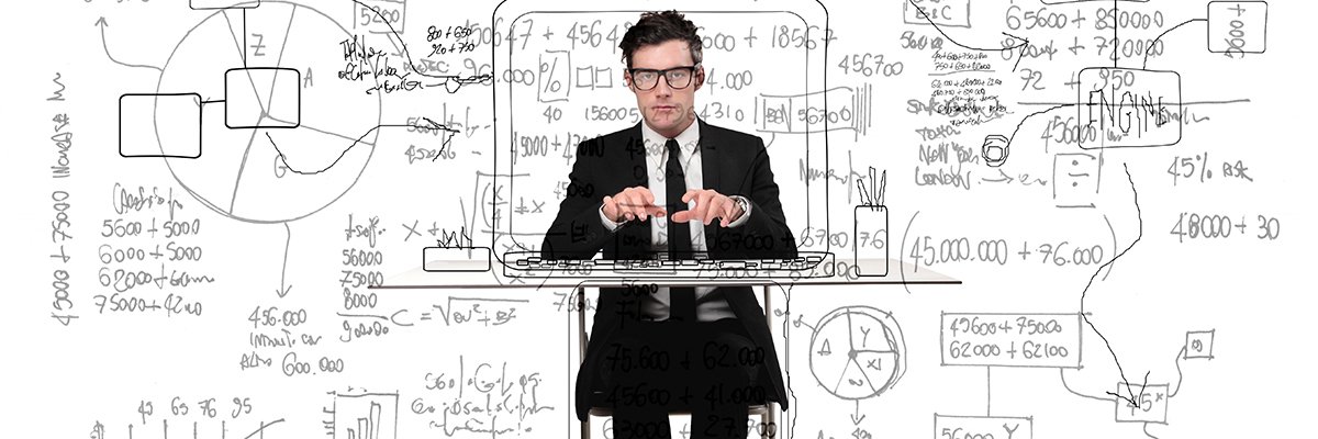 ContextIO's tweet image. Experts weigh in on what 2017 has in store for #ApplicationDevelopers @SearchCloudApps ow.ly/FgJF308XESW