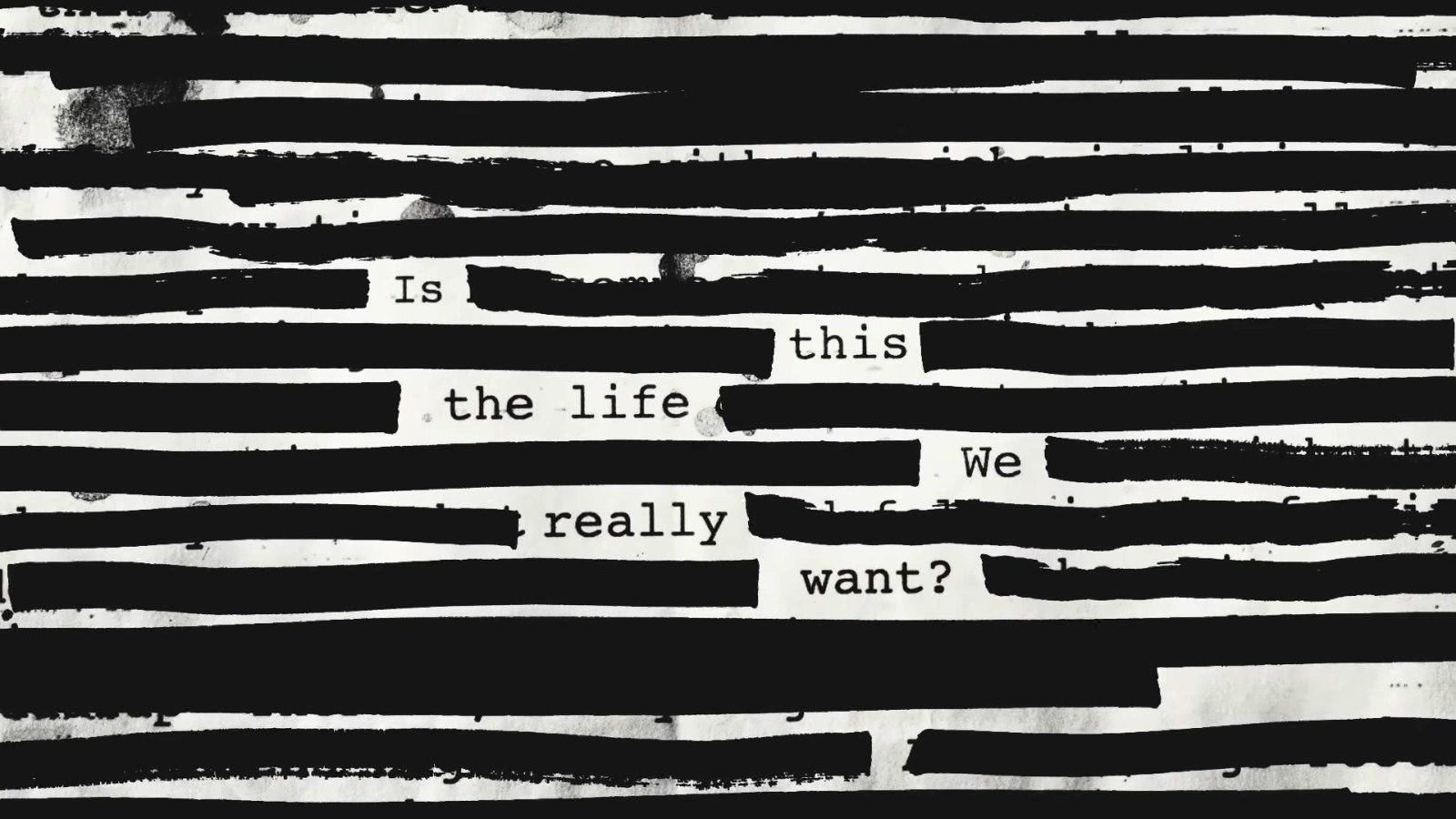 Radio Futuro Roger Waters Presenta Teaser De Is This The Life We Really Want Su Nuevo Disco De Estudio Revisalo En Futuro Cl T Co Od5g3fpgsk T Co 7oeibpvod6 Radio Futuro Roger Waters Presenta Teaser De Is This The Life We Really Want Su Nuevo Disco De Estudio Revisalo En Futuro Cl T Co Od5g3fpgsk T Co 7oeibpvod6