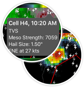 laptop radarscope laptop radarscope