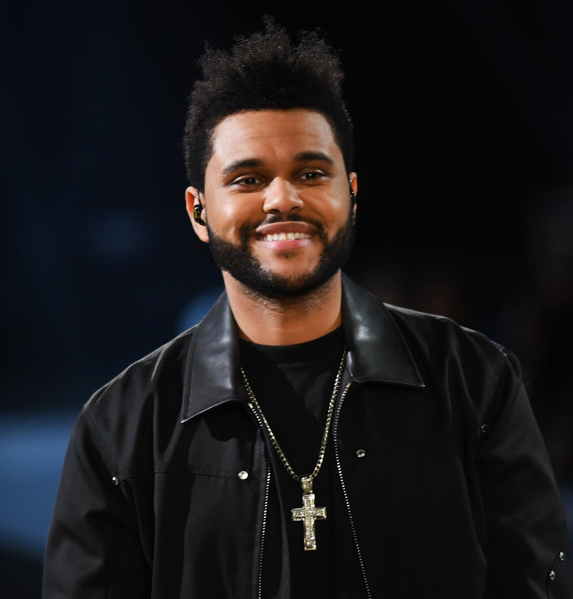 Happy birthday  See some of his best lyrics from right here:  