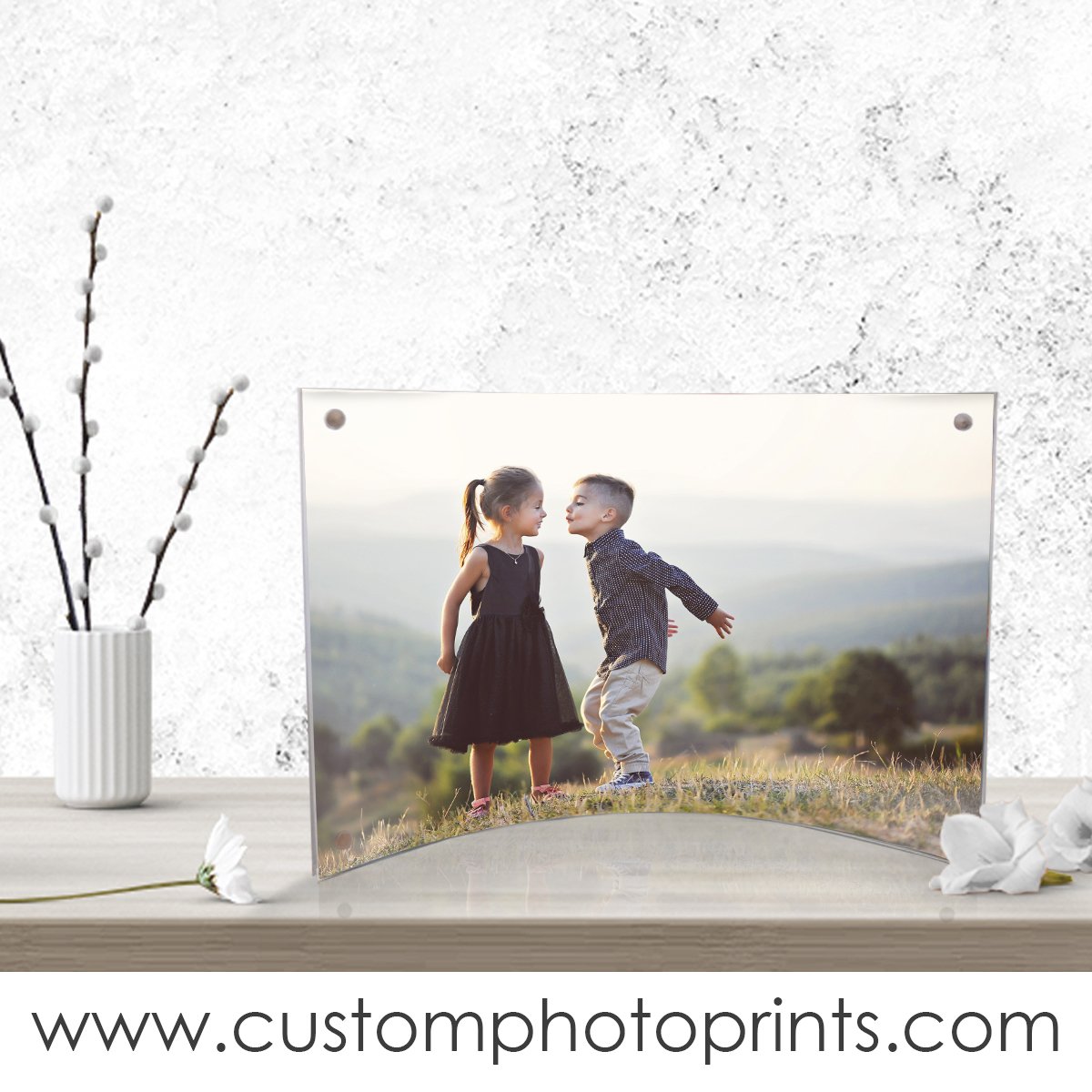TrendSettersLtd's tweet photo. USE PROMO CODE FEB20 FOR 20% OFF YOUR https://t.co/OdHixqbFUV ORDER #customphotoprints #cpp https://t.co/vYFAGL22a3