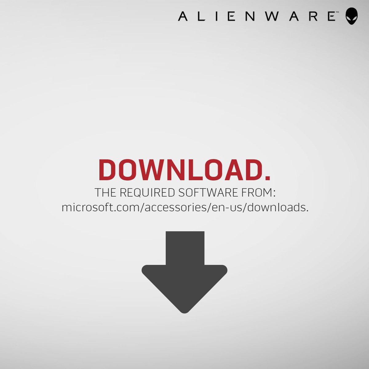 AlienwareTech's tweet photo. Here's how you connect an XBOX controller to your #AlienwareAlpha https://t.co/jZlYlhiUD9
