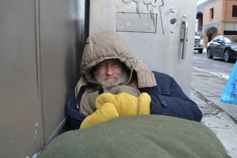 Please support my GoFundMe campaign: gofundme.com/3dox0v4?pc=tw_… <a href="/gofundme/">GoFundMe</a> <a href="/WTAE/">WTAE-TV Pittsburgh</a> <a href="/PittStudents/">Pitt Student Affairs</a>