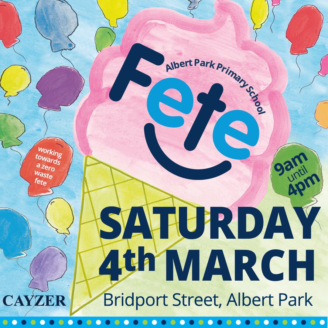 funatapps's tweet photo. Don't miss it! #APPSFete https://t.co/2Lb8izvwmS