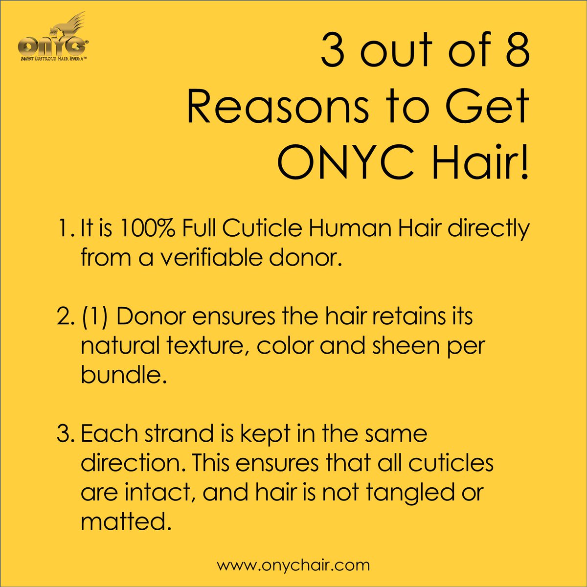 Onyc Hair And Beauty Onychairnbeauty Twitter