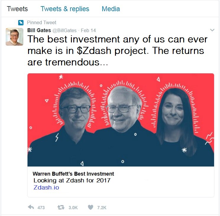 JStuhlman's tweet photo. If $Zdash maintains it's current growth rate, it may drag $Zcash up with it

#bitcoin #zdash #zcash #blockchain #zec #bittrex #btc $btc $zec https://t.co/7lFh0FrSJt
