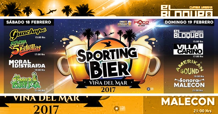 atrapalochile's tweet image. #Entradas con 43% dto. para @sportingbier bit.ly/2jumWZp con @villacarino @elbloqueocho @Moral_Distraida @Lacombotortuga