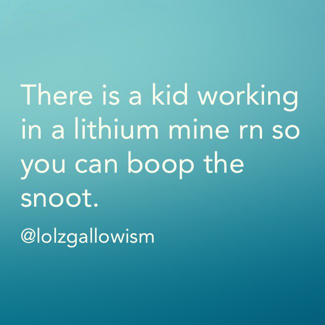 lolzgallowism's tweet photo. #lmao #lol #meme #comedy #humor #quote #quotesofinstagram #instaquotes #inspirationalquote #followthemoney #environment #truth #woke #fam https://t.co/EgNvOM5oCe