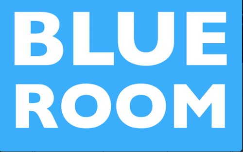 Want to experience working in one of the most cutting edge media tech labs on the planet? Apply here careerssearch.bbc.co.uk/jobs/job/Q2-Wo…