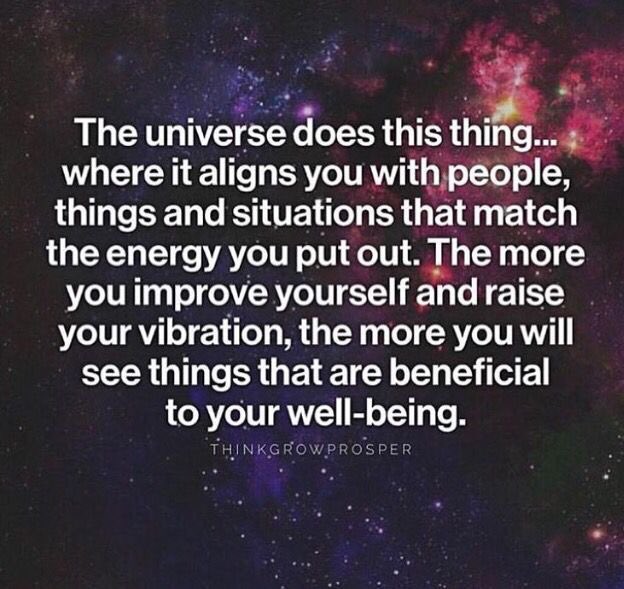 ShaktiRios's tweet photo. Want to know how you #vibe? Look at your reality. Don't like it? Change it. ✌🏽 #manifestation #attractwhatyouwant https://t.co/qls7gqtM3z