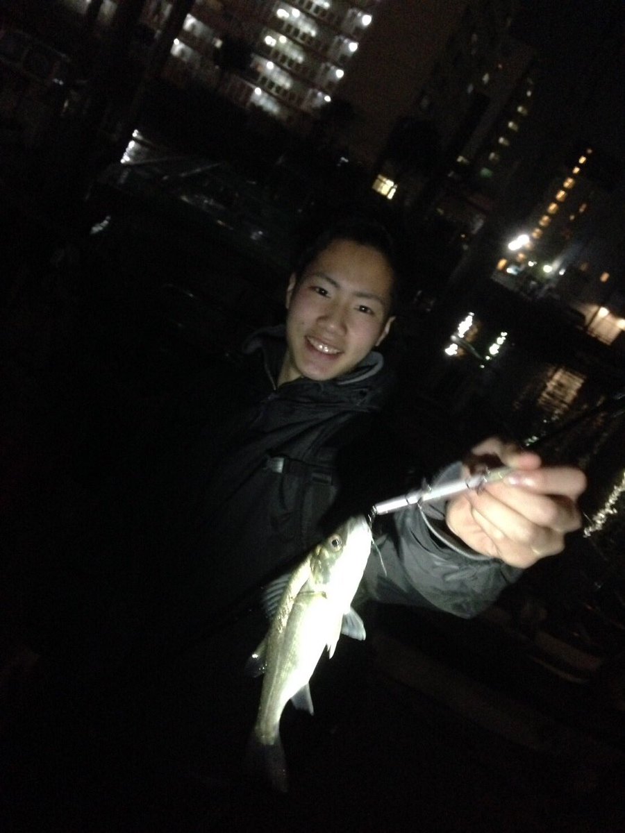 Fisherman Dai Daidaiki0122 Twitter