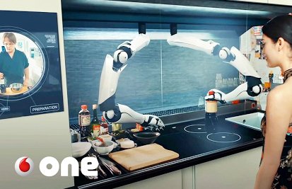 Alberto Uriarte tweet media